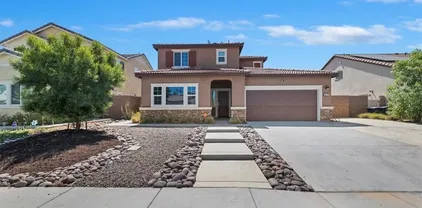 26751 Orchid Ct, Menifee