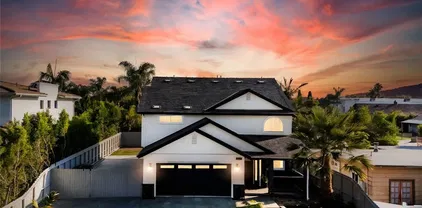 2262 Orchard Dr, Newport Beach