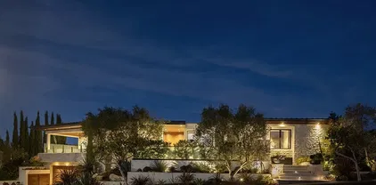 4512 Roxbury Rd, Corona Del Mar