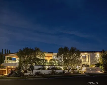 4512 Roxbury Rd, Corona Del Mar