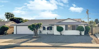 28929 Olympia Way, Menifee