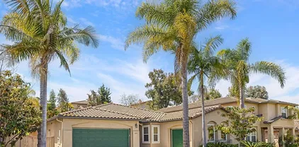1414 Antioch Ave, Chula Vista