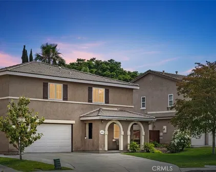 42192 Delmonte St, Temecula