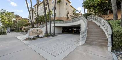 640 Camino De La Reina Unit 1309, Mission Valley