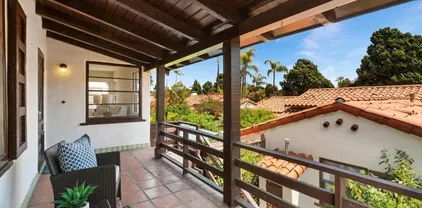 430 Ave, Coronado