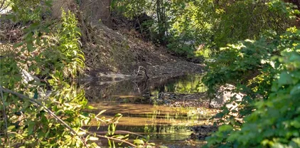 5 Avenida Del Oro, Temecula