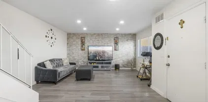 1450 Melrose Ave Unit 25, Chula Vista