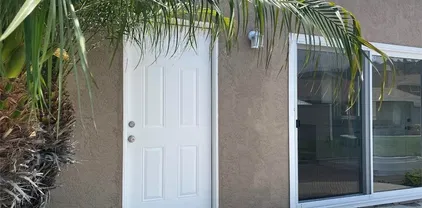 44516 La Paz Rd, Temecula