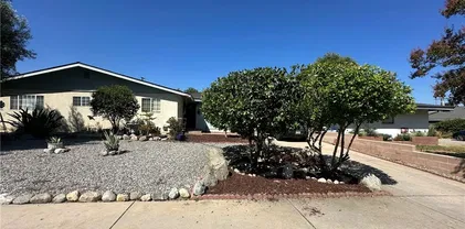 24 S Ash St, Redlands