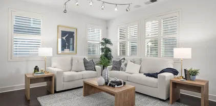 7853 Inception Way, Mission Valley