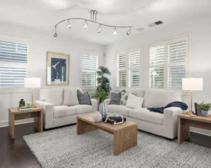 7853 Inception Way, Mission Valley