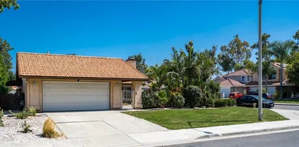 24822 Fire Falls Dr, Murrieta