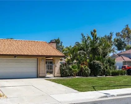 24822 Fire Falls Dr, Murrieta