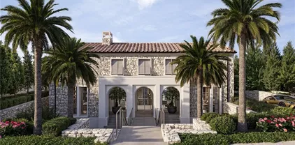 19 Del Mar, Newport Coast