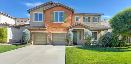45590 Alpine Pl, Temecula