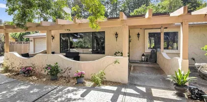834 Cole Ranch Rd, Encinitas