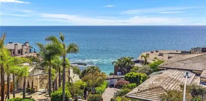 31588 Table Rock Dr, Laguna Beach