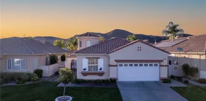 29325 Sparkling Dr, Menifee