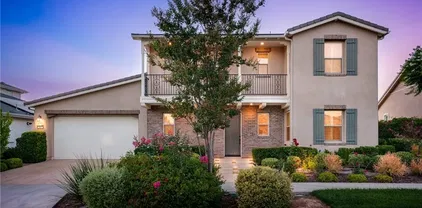 111 Spoke, Irvine