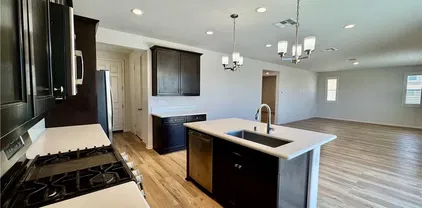 30750 Gazing Star Ln, Murrieta