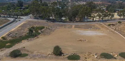 Camino Lima Corner, Rancho Bernardo/4S Ranch/Santaluz/Crosby Estates