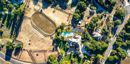 41565 Avenida Conchita, Murrieta
