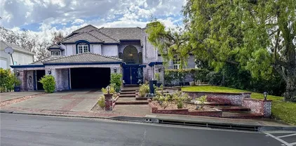 30967 Steeplechase Dr, San Juan Capistrano
