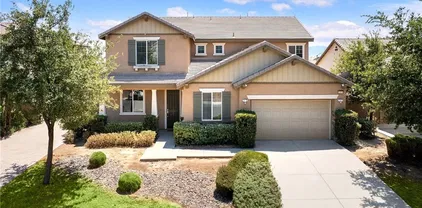 11836 Crossbill Way, Jurupa Valley