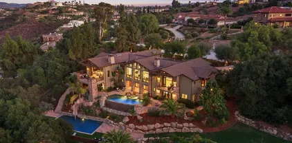18787 Aceituno St, Rancho Bernardo/Sabre Springs/Carmel Mt Ranch