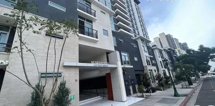 425 W Beech St Unit 223, Downtown