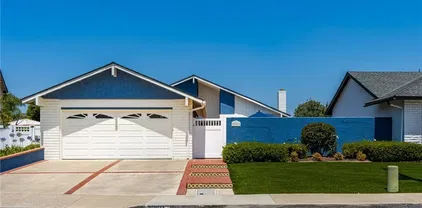 22811 Fortuna Ln, Mission Viejo