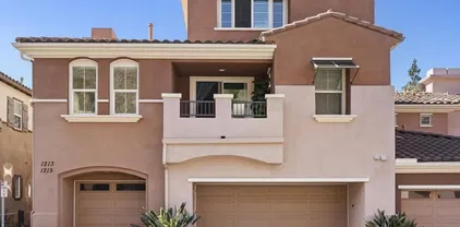 1215 Highbluff, San Marcos