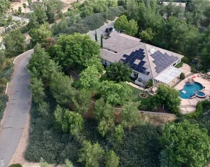 42300 Cee Cee Rd, Temecula