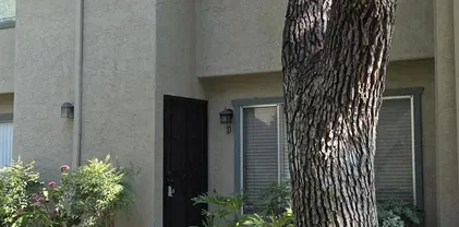 1123 Decker St Unit #D, El Cajon
