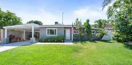 246 N Donneybrooke St, Orange