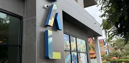 355 N Cleveland St Unit 101, Oceanside
