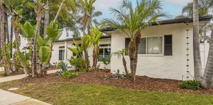 4183 Willamette Ave, Clairemont/Bay Park