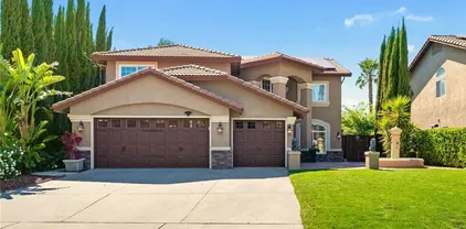 40493 Calle Katerine, Temecula