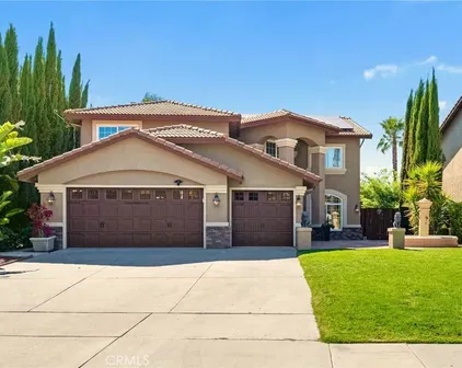40493 Calle Katerine, Temecula