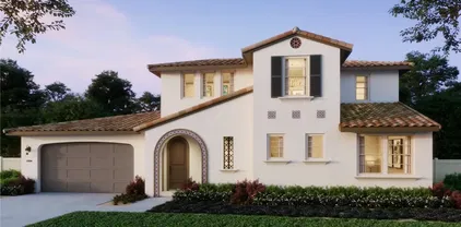 1375 S Amanda Gln, Escondido