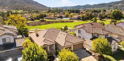 3171 Ferncreek Ln, Escondido