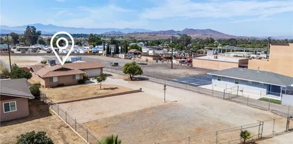 6331 Pedley Rd, Jurupa Valley