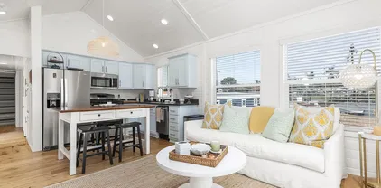123 Jasper St Unit 31, Encinitas