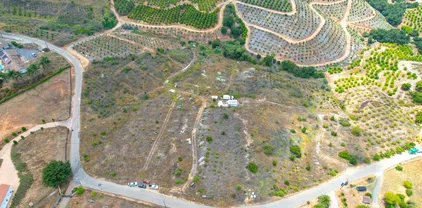 Mcnally Rd Unit Lot 0, Valley Center