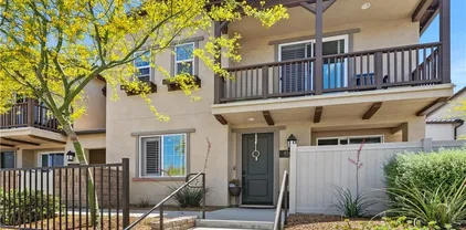 45437 Calle Cirros, Temecula