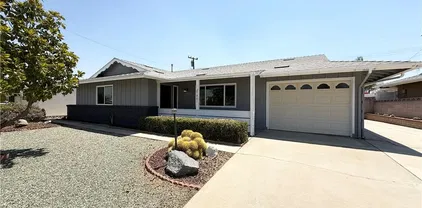 25801 Sun City Blvd, Menifee