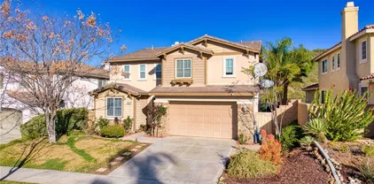 35424 Saddle Hill Rd, Lake Elsinore