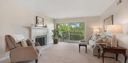 17461 Plaza Abierto Unit 22, Rancho Bernardo/Sabre Springs/Carmel Mt Ranch