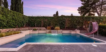 708 Panorama Rd, Fullerton
