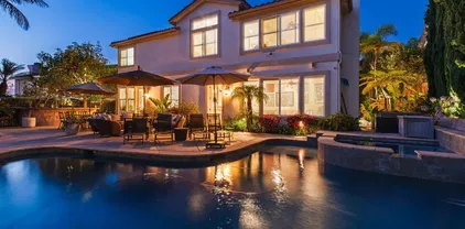 5255 Greenwillow Ln, Carmel Valley